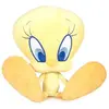 Peluche Looney Tunes Tweety 2