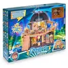 Famosa Figurine Pinypon Actionrobum Au Musée