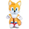 Merkloos / Sans marque Peluche Sega Sonic Tails Orange 30 cm 8410779097507