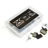 X-on Plaquette de frein vélo XON Deore -Tektro Auriga - HDC300 7 Draco...