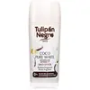 Tulipán Negro Coco Pure White déodorant 60 ml