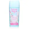 Tulipan Black Déodorant stick Gourmand Coton Cloud 60 Ml