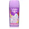 Tulipán Negro Candy Fantasy déodorant 60 ml