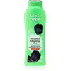 Gel de douche Tulipán Negro Original Déodorant (650 ml)