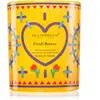 Vila Hermanos 70ths Year Fresh Breeze bougie parfumée 200 g