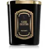 Vila Hermanos Classic Collection Palo Santo bougie parfumée 75 g