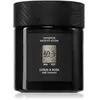Vila Hermanos Apothecary Japanese Rest bougie parfumée 150 g