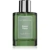 Vila Hermanos Green Flora Eau de Parfum mixte 100 ml