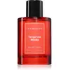 Vila Hermanos Tangerine Woods Eau de Parfum 100 ml