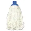 Frange Coton Mery 220gr Recharge balai espagnol - duffiet