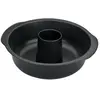 Ibili 821824 Moule savarin Moka 24 cm antiadhésif