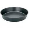 Moule à manqué IBILI Moka - 26 cm