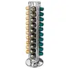 Distributeur rotatif IBILI - 40 capsules Nespresso