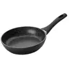 IBILI 440022 NATURA POÊLE ALUMINIUM 22 CM