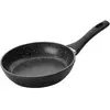 Poêle à Frire Ibili Natura Aluminium 24cm