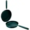 Ibili Poêle à Omelette 405920 20 Cm