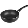 IBILI 410424 POÊLE PROFONDE