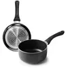 IBILI 411020 CASSEROLE 20 CM