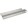 IBILI 824802 PLAQUE 2 BAGUETTES / TUILES