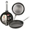 Ibili Poêle à Frire I-chef 32 Cm