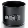 Moule panettone IBILI Moka - 16 x 13 cm - Moka