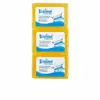 Produits bains Lixone  Savon Peau Sensible À La Glycerine Naturelle 3 X