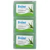 LIXONÉ Produits bains Lixone  Aloe Veras Avon Pour Peaux Sèches Ou Sensibles 3 X