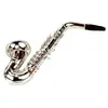 REIG Saxophone - 8 notes