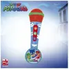 CLAUDIO REIG PYJAMASQUE Microphone amplificateur