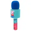 Peppa Pig Microphone Bluetooth With Melodies