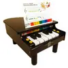 Reig - 7091 - Piano A Queue Electronique