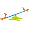 Famosa GP Toys Seesaw Feber - Balançoire À Bascule 2x1 À 360°