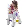 FEBER   My Lovely Unicorn (EU Version with EU pins)