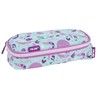 Milan Trousse ovale Sea