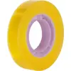 Aucune Rouleau de ruban adhésif 12mm x 33m Milán
