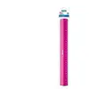 Aucune MILAN Règle, M353801P, Acid Rose, Pequeño