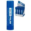 Aucune Milan-M4415912 Gommes à Effacer, M4415912, Blanc, Petite
