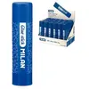 Aucune Milan- Gommes à Effacer, M4410924, Blanc, Petite