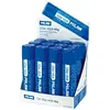 Aucune Bâton de colle Milan 40gr