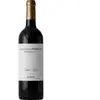 Marques de Murrieta Gran Reserva 2015 0.75 l