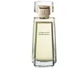 Eau de Toilette-100ml CAROLINA HERRERA PARFUM