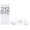 Eau de toilette Carolina Herrera  Eau de Toilette 212 NYC for Her 30 ml