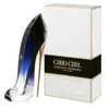 Good Girl Légère - Carolina Herrera Eau De Parfum Spray 50 ML