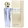 Dream - Shakira Eau De Toilette Spray 80 ml