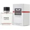 Power Of Seduction - Antonio Banderas Eau De Toilette Spray 100 ML