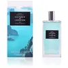 Cologne Victorio & Lucchino  Aguas Masculinas  Nº4 Eau De Toilette Vapori