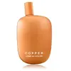 Comme des garçons Comme Des Garcons Copper Eau De Parfum 100ml