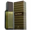Eau de parfum - PUIG - QUORUM - 100 ml - Oriental - Ambré - Gourmand