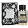 Platinum Leather - Carolina Herrera Eau De Parfum Spray 100 ml