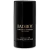 Carolina Herrera - Bad Boy mauvais garçon Déodorant parfumé 75 g male